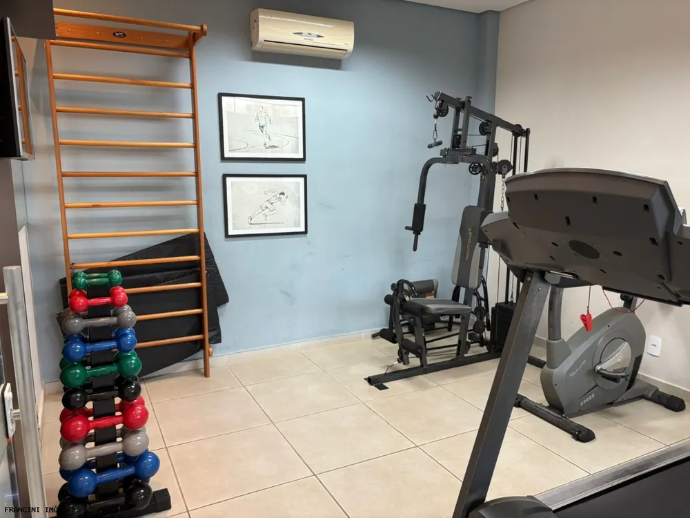 Apartamento, 2 quartos, 70 m² - Foto 10