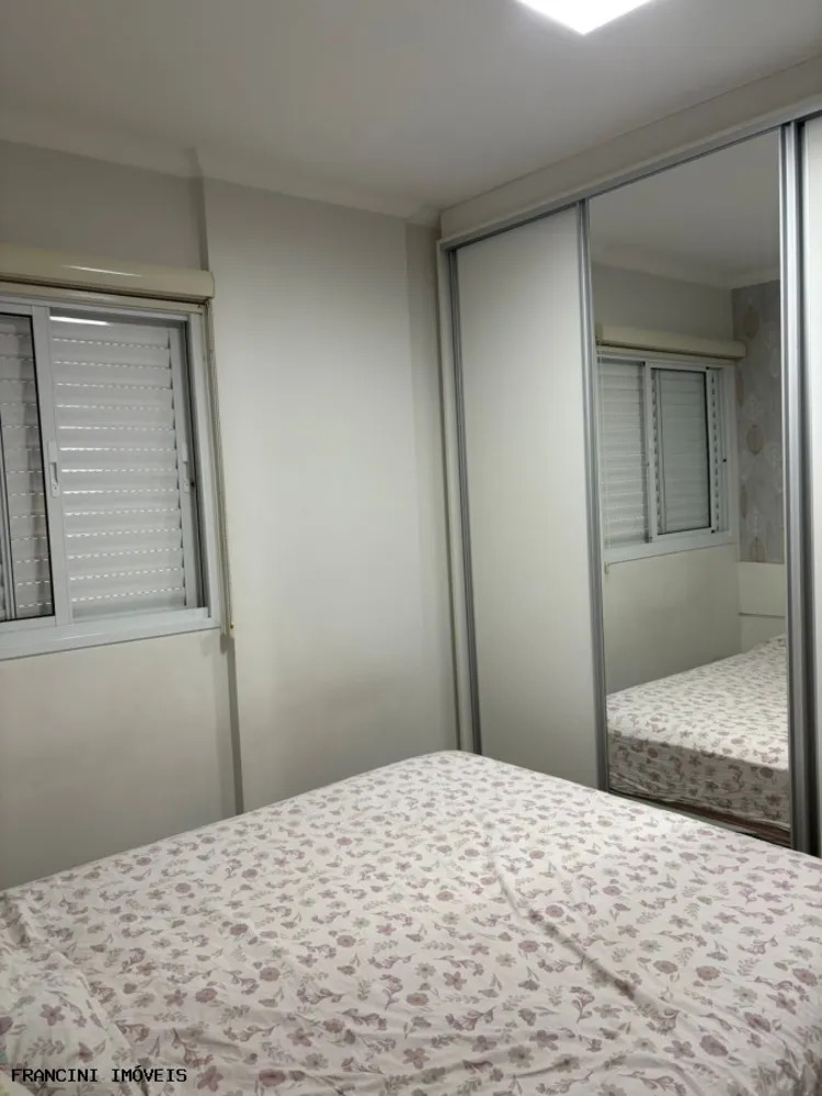 Apartamento, 2 quartos, 70 m² - Foto 16