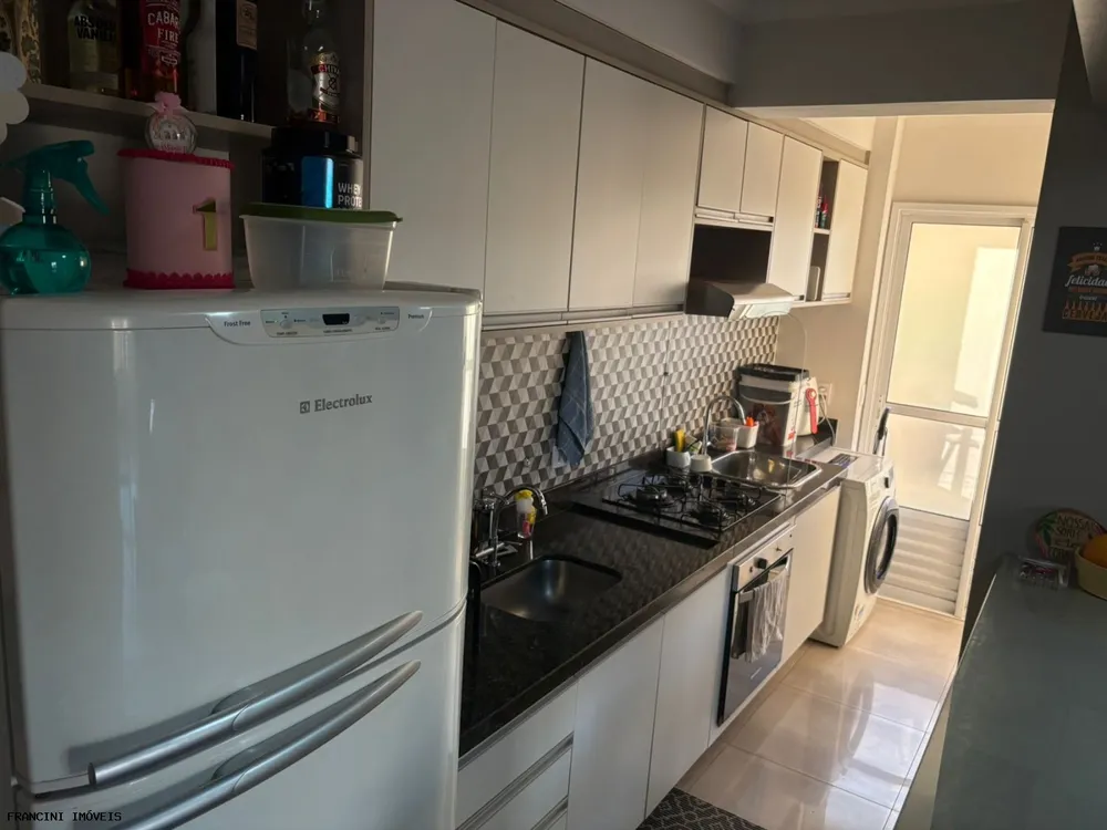 Apartamento, 2 quartos, 70 m² - Foto 14