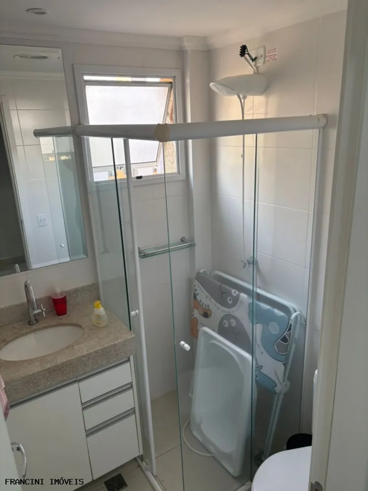 Apartamento, 2 quartos, 70 m² - Foto 11