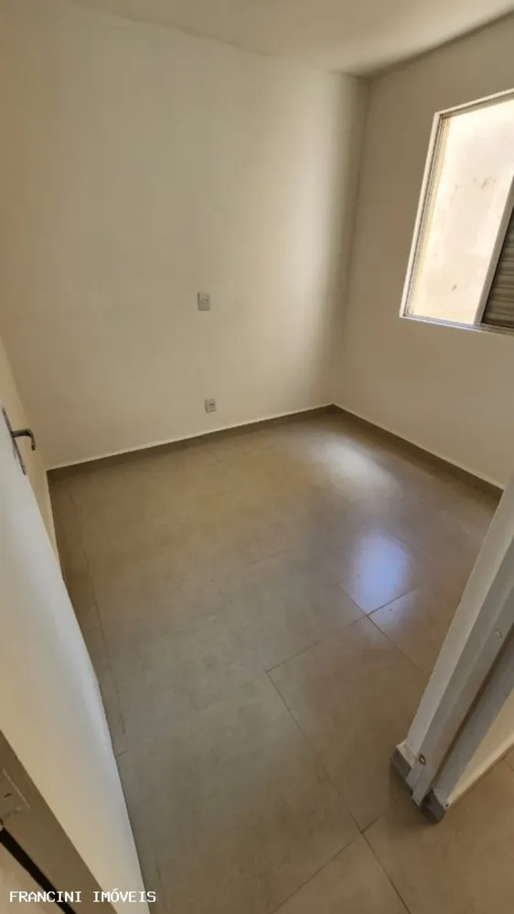Apartamento, 2 quartos - Foto 5
