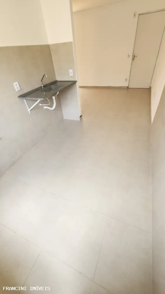 Apartamento, 2 quartos - Foto 7