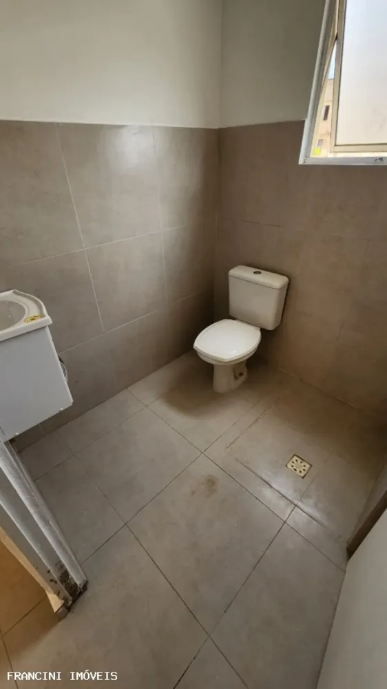 Apartamento, 2 quartos - Foto 2