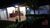 Chácara, 2 quartos, 1120 m² - Foto 3