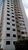 Apartamento, 2 quartos, 76 m² - Foto 1