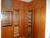Apartamento, 3 quartos, 84 m² - Foto 5