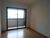 Apartamento, 3 quartos, 84 m² - Foto 2
