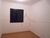 Apartamento, 3 quartos, 84 m² - Foto 3