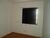 Apartamento, 3 quartos, 84 m² - Foto 4