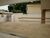 Apartamento, 2 quartos, 72 m² - Foto 12