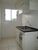 Apartamento, 2 quartos, 72 m² - Foto 2