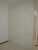 Apartamento, 2 quartos, 72 m² - Foto 7