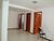 Apartamento, 2 quartos, 72 m² - Foto 10