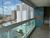 Apartamento, 3 quartos, 115 m² - Foto 10