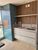 Apartamento, 3 quartos, 115 m² - Foto 11