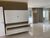 Apartamento, 3 quartos, 115 m² - Foto 4