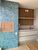 Apartamento, 3 quartos, 115 m² - Foto 9