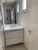 Apartamento, 3 quartos, 115 m² - Foto 14