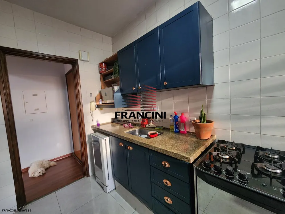 Apartamento, 2 quartos, 72 m² - Foto 4