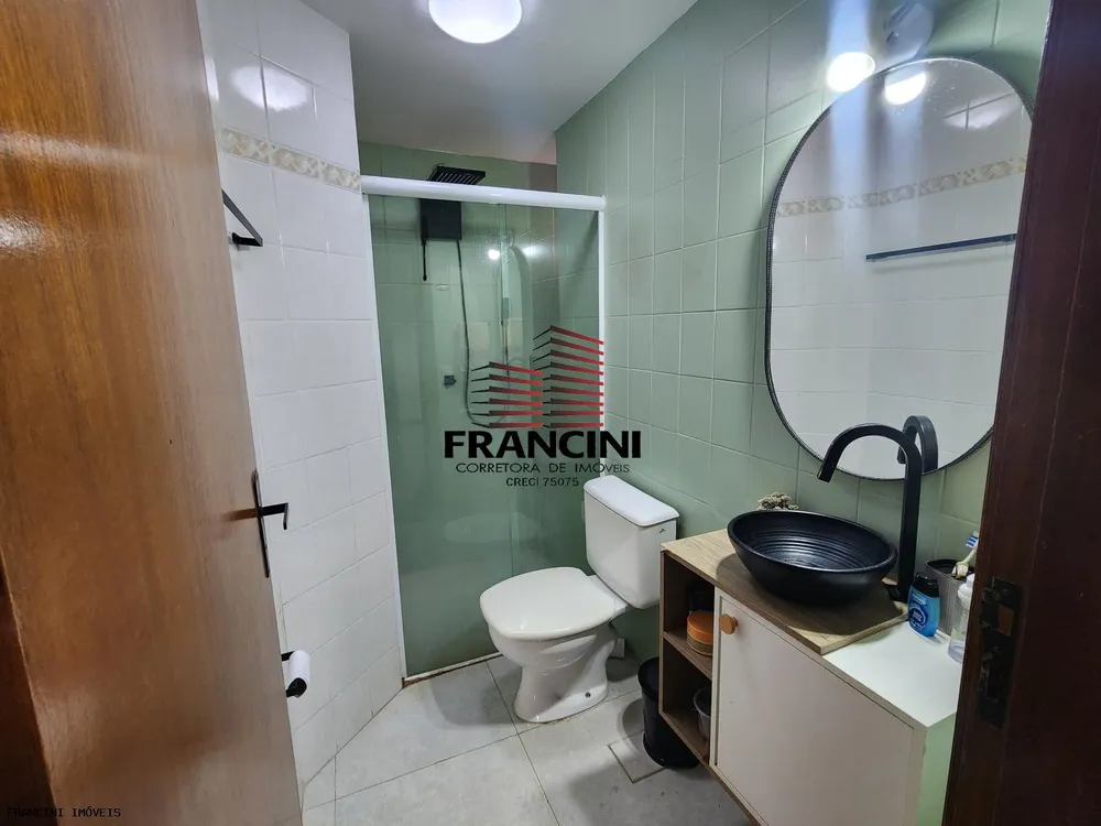 Apartamento, 2 quartos, 72 m² - Foto 10