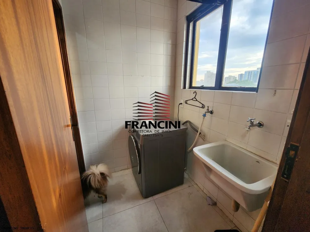 Apartamento, 2 quartos, 72 m² - Foto 2