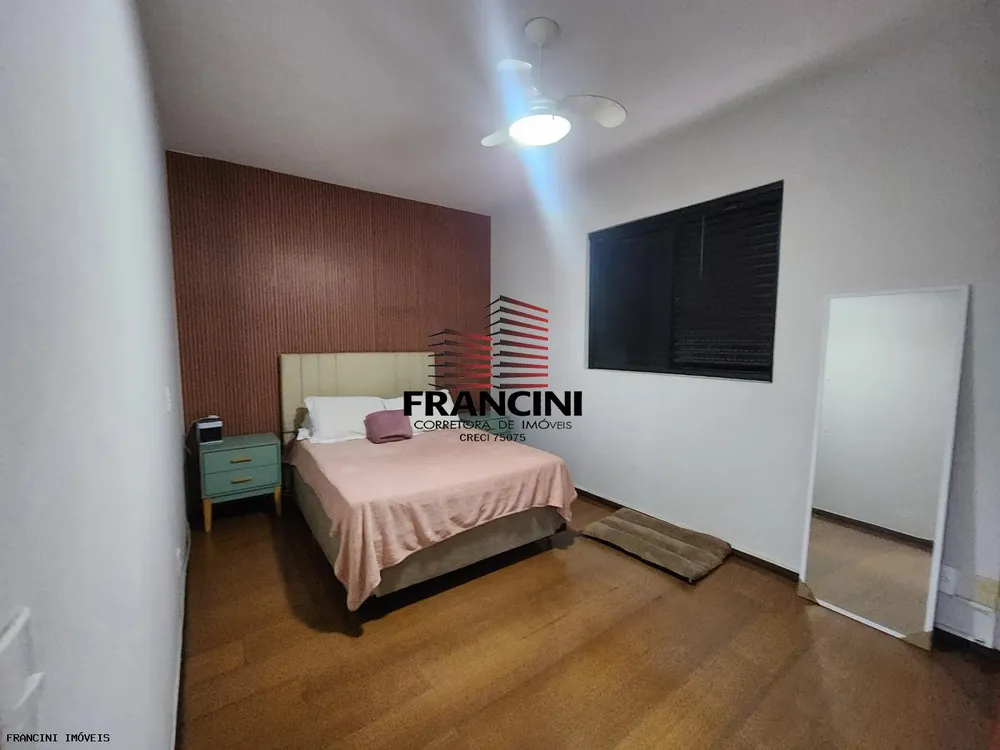 Apartamento, 2 quartos, 72 m² - Foto 12