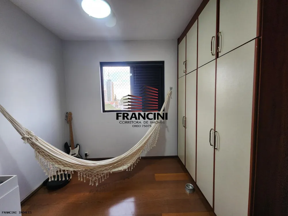 Apartamento, 2 quartos, 72 m² - Foto 11