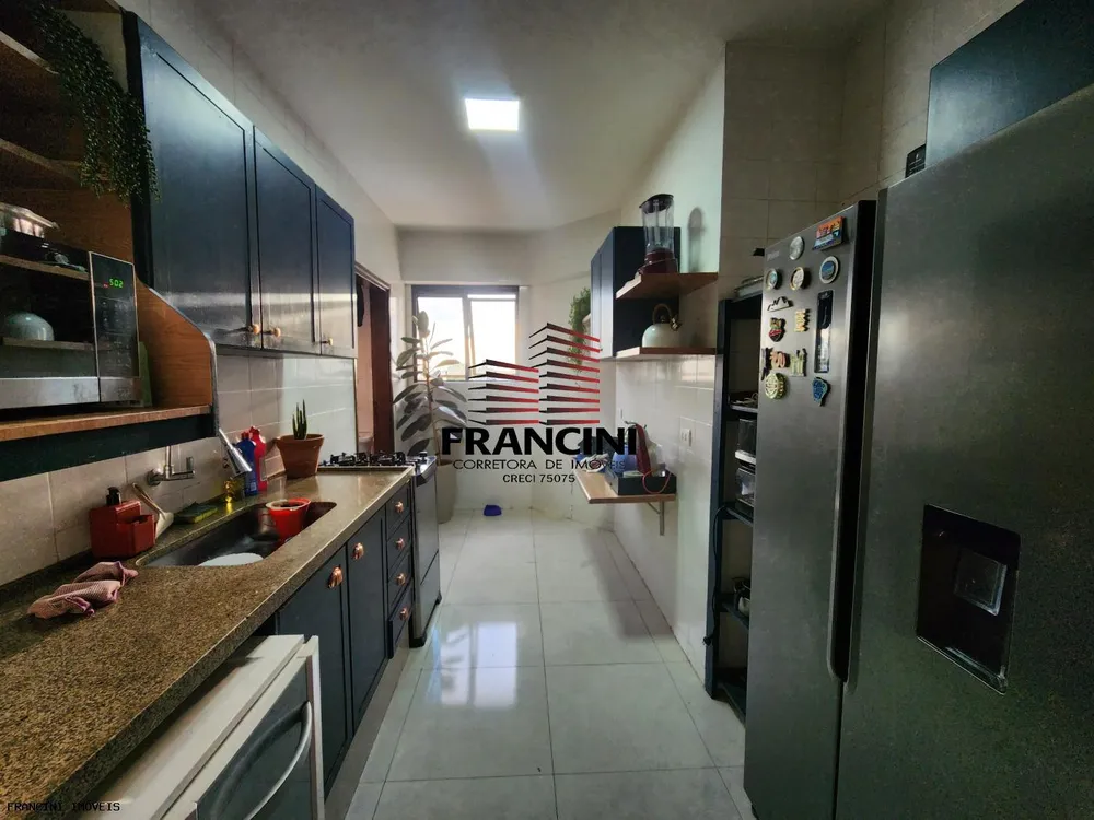 Apartamento, 2 quartos, 72 m² - Foto 3