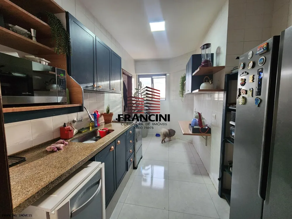 Apartamento, 2 quartos, 72 m² - Foto 5