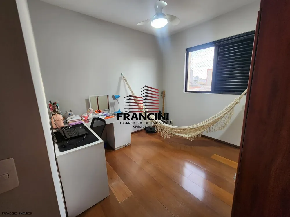 Apartamento, 2 quartos, 72 m² - Foto 8