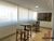 Apartamento, 3 quartos, 143 m² - Foto 9