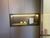 Apartamento, 3 quartos, 143 m² - Foto 7