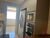 Apartamento, 3 quartos, 143 m² - Foto 4