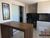 Apartamento, 3 quartos, 143 m² - Foto 8
