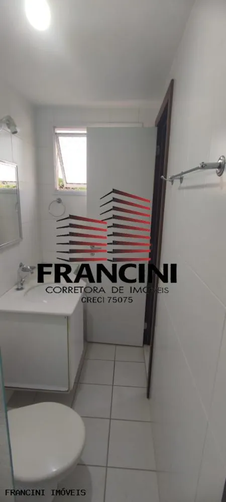 Apartamento, 1 quarto, 32 m² - Foto 4