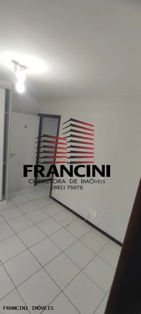 Apartamento, 1 quarto, 32 m² - Foto 2