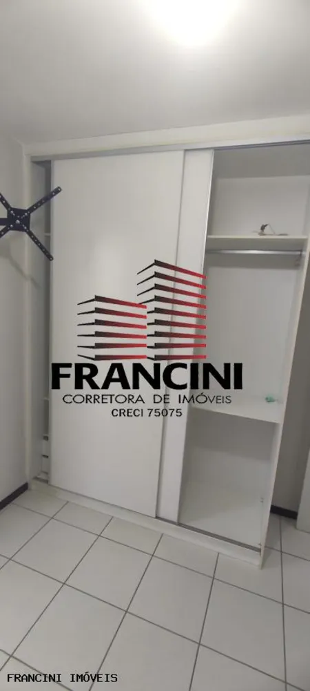 Apartamento, 1 quarto, 32 m² - Foto 10