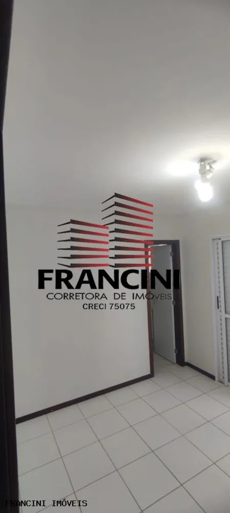 Apartamento, 1 quarto, 32 m² - Foto 11