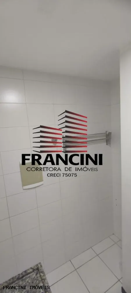 Apartamento, 1 quarto, 32 m² - Foto 15