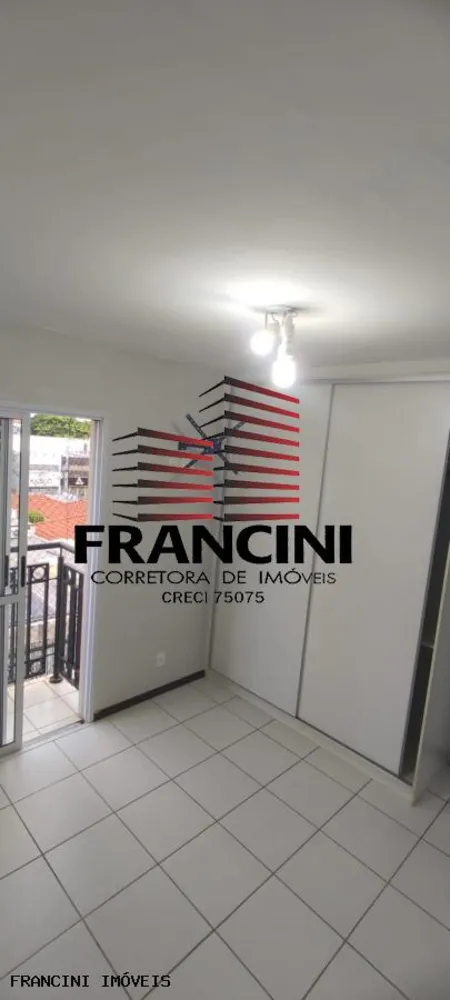 Apartamento, 1 quarto, 32 m² - Foto 6
