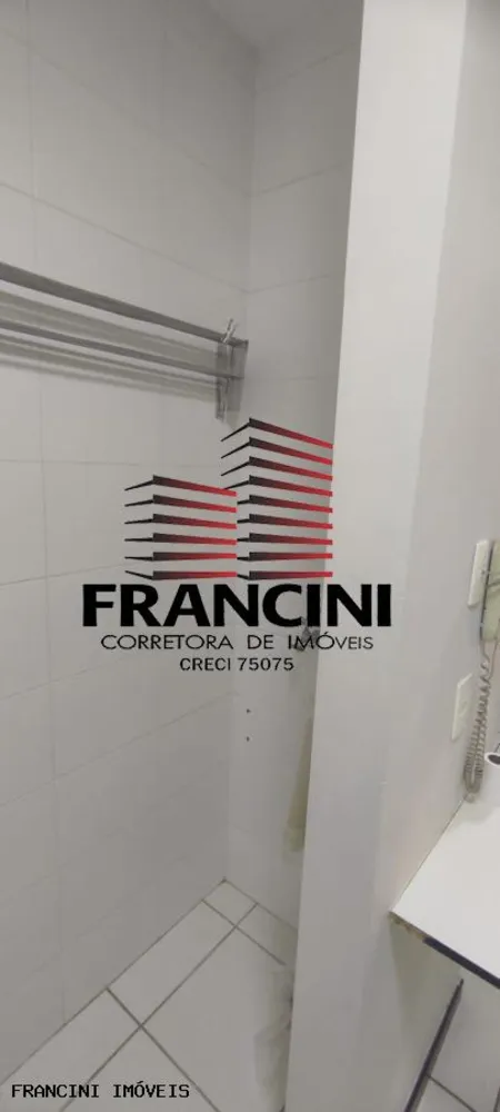 Apartamento, 1 quarto, 32 m² - Foto 16