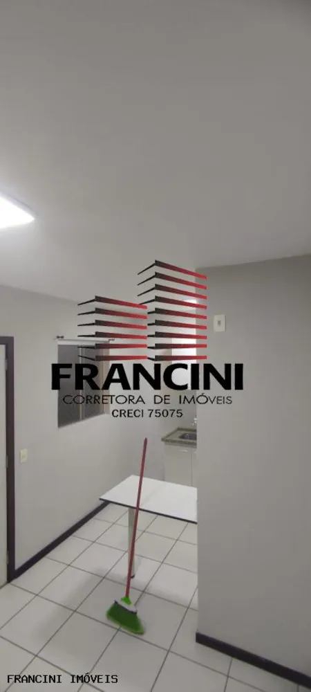 Apartamento, 1 quarto, 32 m² - Foto 8