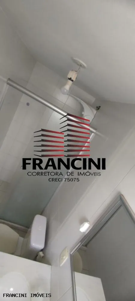 Apartamento, 1 quarto, 32 m² - Foto 3
