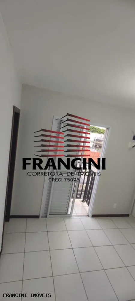 Apartamento, 1 quarto, 32 m² - Foto 5