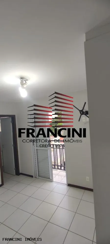 Apartamento, 1 quarto, 32 m² - Foto 9