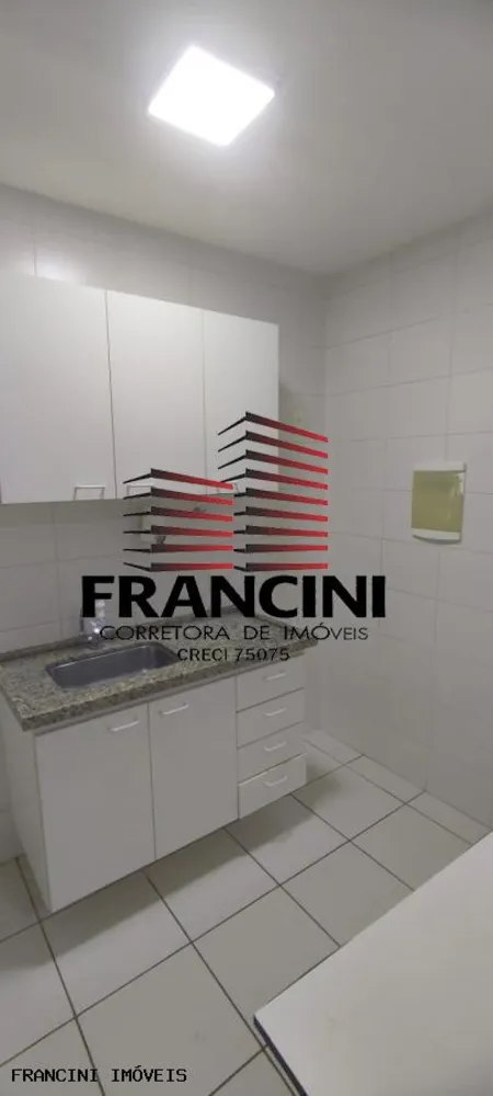 Apartamento, 1 quarto, 32 m² - Foto 12