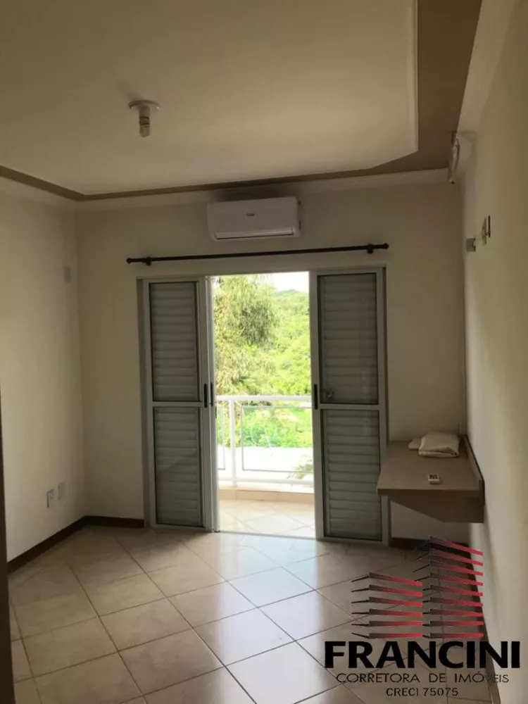 Casa de Condomínio à venda com 3 quartos, 450m² - Foto 3