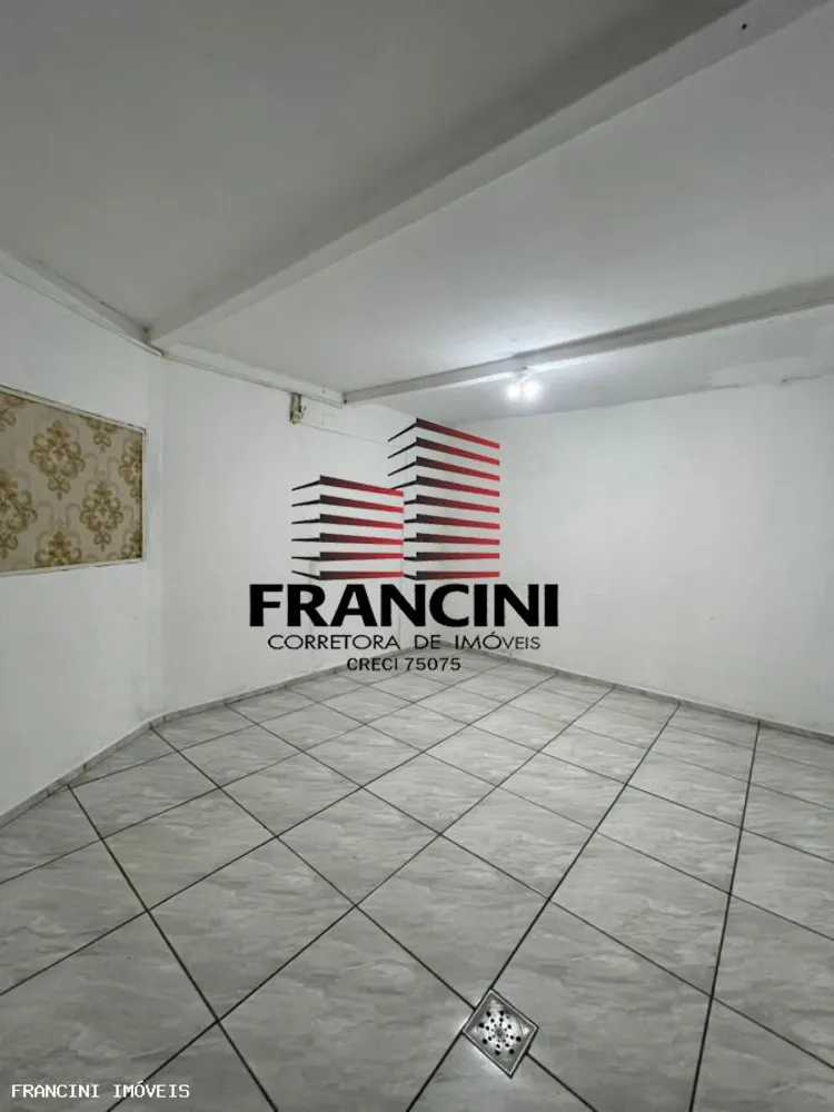 Apartamento, 360 m² - Foto 3