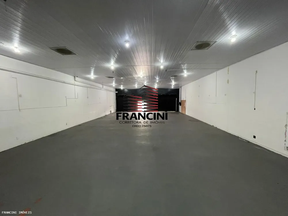 Apartamento, 360 m² - Foto 9