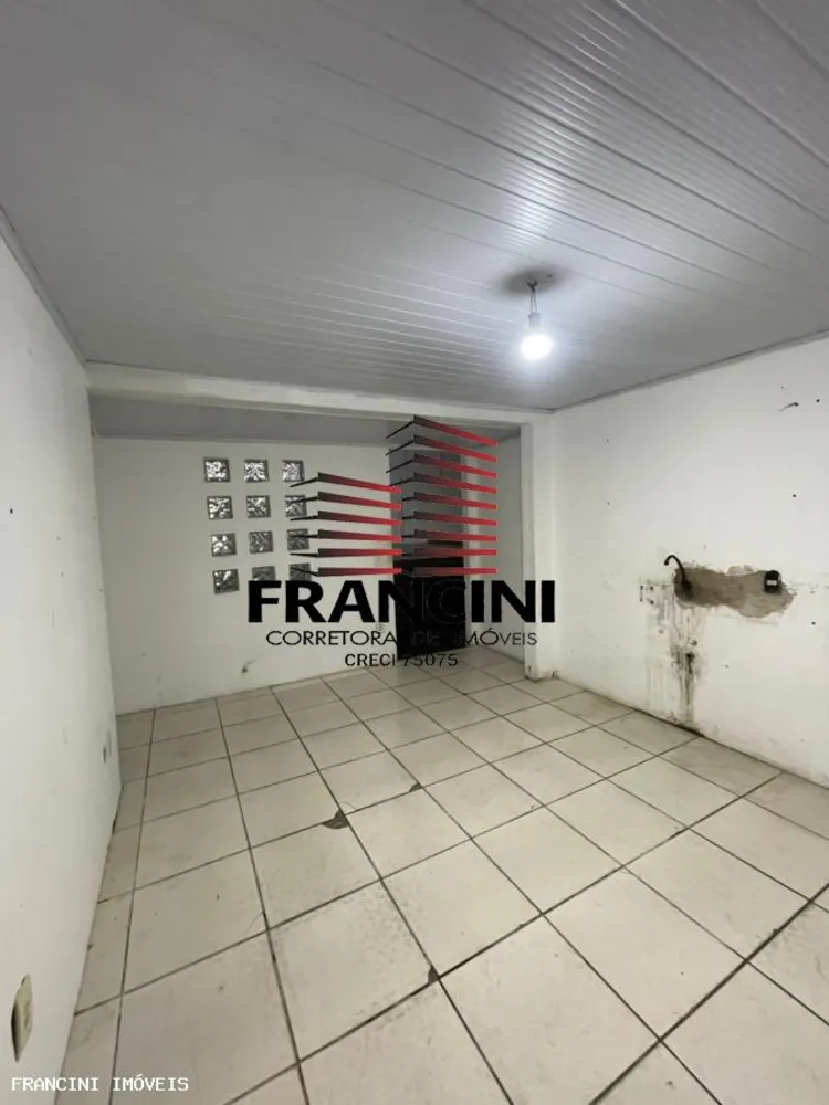 Apartamento, 360 m² - Foto 4